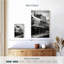 Aime Black NOLA - New Orleans balcon-108441766