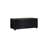 Console Oakura