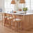 Tarrington Stool-1541157446-1541157444