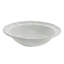 Mikasa French Countryside 9.75 in. Vegetable Serving Bowl