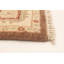 Tapis oriental en laine noué à la main Alejo