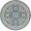 Tapis ivoire Ankara-1047846893
