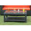 Outdoor Coffee Table