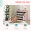 Kids Storage Shelf-949188170
