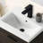 Binford 20" Single Bathroom Vanity Set-1663064025