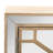 Glacaeu 31.9'' W Nightstand-25808751