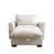 Beige est en rupture de stock