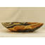 Centre de table onyx rouge magma