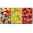 Wrapped Canvas selected