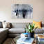 «Echelon I», impression sur toile-74562964-74562966-74562970