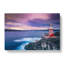 Lighthouse Overlooking Sydney Australia - Wrapped Canvas-55365801