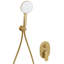 Rain Shower Head-1979767248