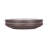 Stardust 7" Round Coupe Appetizer Plate-66681850