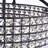 Barkell 4 - Light Dimmable Drum Chandelier-24003174