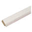 Wood Bevelled Picture Frame-215197579-215197577