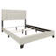 Sherlyne Upholstered Bed-1094543063-1094542639