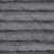 Velours côtelé gris