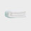 Limoges Down Comforter