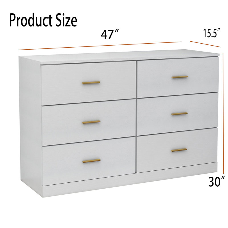 Oneka Accent Chest
