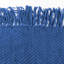 Jeté en tricot de tweed-23236935-31422127