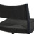 Buffolino Counter Stool-98203026-98203025