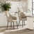 Chameau