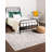 Hillyer Floral Indoor Rug-1716147838