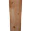 Attelle de genou traditionnelle-31229963-29310002