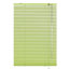 Room Darkening Mini Blinds-17036495-17036493