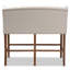 Banc rembourré Angelynne-784013213