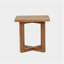 Table d'appoint ELLA SQUARE