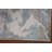 Handmade Wool Modern Abstract Rug