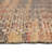 Bertrand Handwoven Eco-Friendly Low-Pile Jute Blend Area Rug-21791358