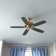Franson 56'' Ceiling Fan