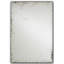 Rene Metal Wall Mirror-60066305