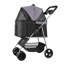 Foldable Pet Stroller