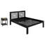 Hangzhou Configurable Bedroom Set
