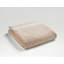Signature Hand Towel-88224423