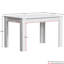 Iriemi Dining Table-398440643-331183647