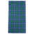 Polyester/Cotton blend selected