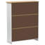 Shoe Storage Cabinet-178523435