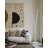 Vincent Floor Lamp-950101399