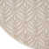 Alantra Nature Ivory/Grey Indoor/Outdoor Area Rug