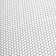 Cirkel 11.46'' W x 12.4'' L Porcelain Tile Mosaic Sheet