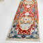 Tapis oriental Hageorn-927254575-868741546