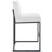 Privy Upholstered Counter Stool-1101732118-1101744475-1101744520