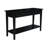 Solid Wood Console Table-1871731810-1871731808