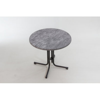 Lovelle Folding Dining Table