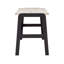 Bureau en bois massif Goodspeed-1195582123