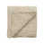 Khaki Brown selected
